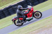 Vintage-motorcycle-club;eventdigitalimages;mallory-park;mallory-park-trackday-photographs;no-limits-trackdays;peter-wileman-photography;trackday-digital-images;trackday-photos;vmcc-festival-1000-bikes-photographs